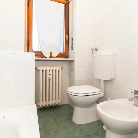 Guesthost - Lungo Dora Voghera Lovely * Turín