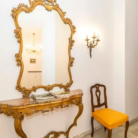 Lungo Dora Voghera Lovely Appartamento Torino