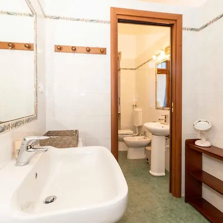 Guesthost - Lungo Dora Voghera Lovely Turín