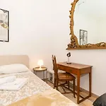 Guesthost - Lungo Dora Voghera Lovely Torino