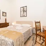 Apartman Guesthost - Lungo Dora Voghera Lovely