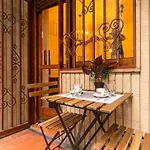 Apartman Guesthost - Lungo Dora Voghera Lovely Torino