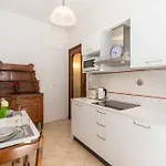 Apartman Guesthost - Lungo Dora Voghera Lovely Torino