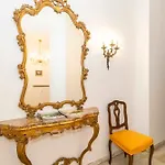 Guesthost - Lungo Dora Voghera Lovely Apartman Torino
