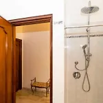 Apartman Guesthost - Lungo Dora Voghera Lovely