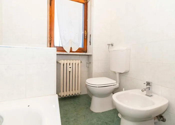 Guesthost - Lungo Dora Voghera Lovely * Turin