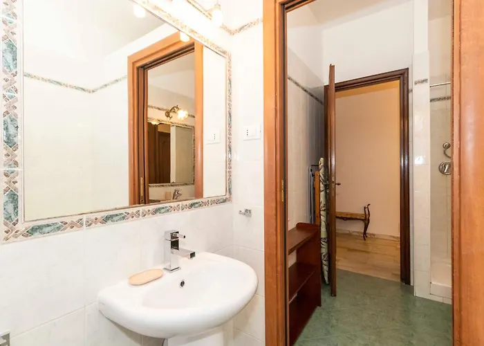 Guesthost - Lungo Dora Voghera Lovely Turin