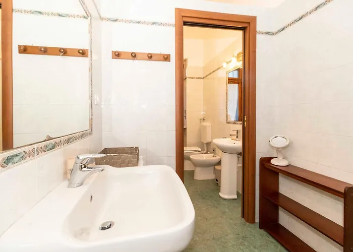 Guesthost - Lungo Dora Voghera Lovely Turin